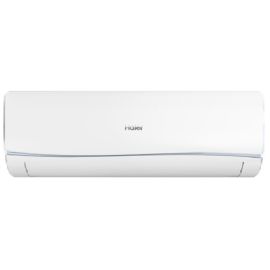 Haier 12HFCA 1 Ton Inverter Air Conditioner