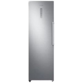 Samsung RZ32M72407F 315Ltr Refrigerator