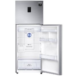Samsung RT38T5Y30S8 375Ltr Non Frost Refrigerator