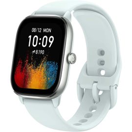 Amazfit GTS4 Mini