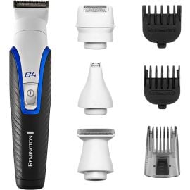 Remington PG4000 Graphite G4 All in One Corless