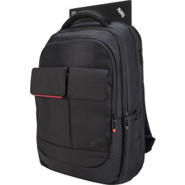 Lenovo ThinkPad Professional 15.6-inch Backpack