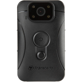 Transcend DrivePro Body 30 - Body Camera