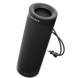 Sony XB23 EXTRA BASS Portable Bluetooth Speaker