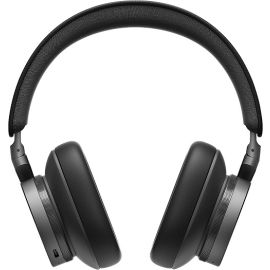 Bang & Olufsen Beoplay H95 Premium Comfortable Wireless Active Noise Cancelling (ANC) Over-Ear Headphones