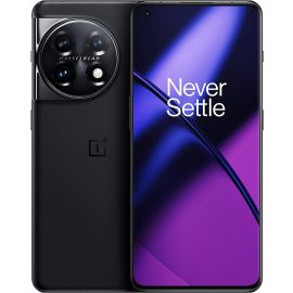 Oneplus 11 5G 16GB 512GB