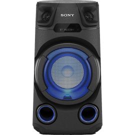 Sony MHC-V13 High Power Audio System with Bluetooth