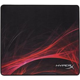 HyperX Fury S HX-MPFS-S Speed Edition Pro Gaming Mouse Pad