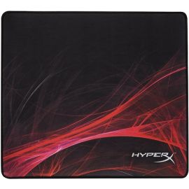 HyperX Fury S HX-MPFS-S Speed Edition Pro Gaming Mouse Pad