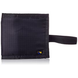 Travel Blue Secret sliding wallet