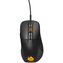 Steelseries Rival 710 Gaming Mouse
