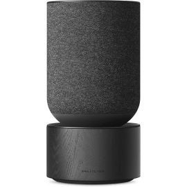 Bang & Olufsen Beosound Balance Wireless Multiroom Speaker