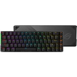 ASUS ROG Falchion M601 Wireless Mechanical Gaming Keyboard