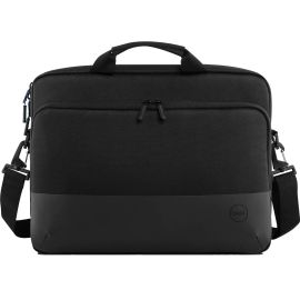 Dell PO1520CS Pro Slim BriefCase 15