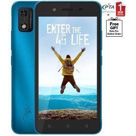8GB
