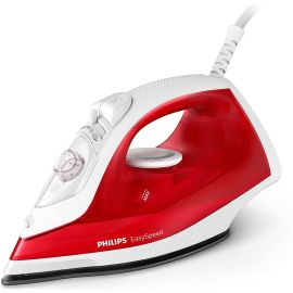 Philips GC1742/40 Steam Iron