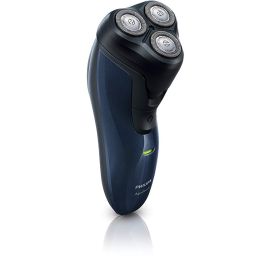 Philips AT620/14 Aquatouch Electric Shaver