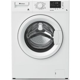 Dawlance DWF 8120 Inverter Washing Machine