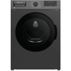 Dawlance DWF 7200 Inverter Washing Machine