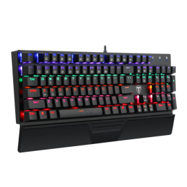 T-DAGGER Destroyer T-TGK305 Gaming Mechanical Keyboard