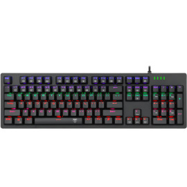 T-DAGGER  T-TGK312 Bermuda Gaming Mechanical Keyboard