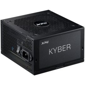 XPG KYBER 850W 80 Plus Gold Gaming Power Supply