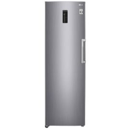 LG GC-B404ELRZ  Inverter Refrigerator