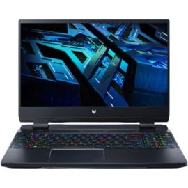 Acer Predator Helios 300 Alder Lake RTX3060 6GB GC I7-12700H 16GB 512GB SSD