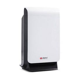 Alpina SF-5066 Air Purifier 30m3