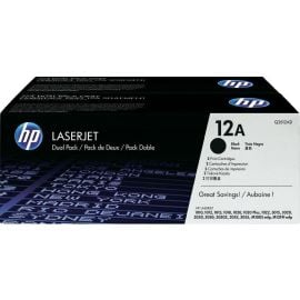 HP  Q2612AD