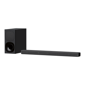 Sony HT-G700 3.1ch Dolby Atmos DTS:X Soundbar