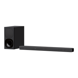 Sony HT-G700 3.1ch Dolby Atmos DTS:X Soundbar