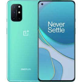 Oneplus 8t 12GB 256GB SSD