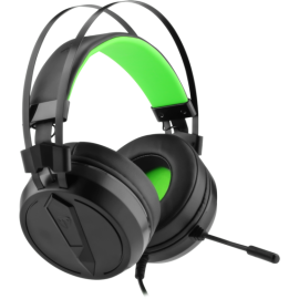 T-DAGGER T-RGH302 Gaming Headset