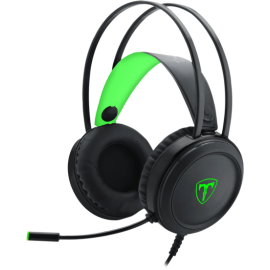 T-DAGGER Ural T-RGH202 Gaming Headset