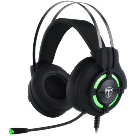 T-DAGGER Andes T-RGH300 Gaming Headset