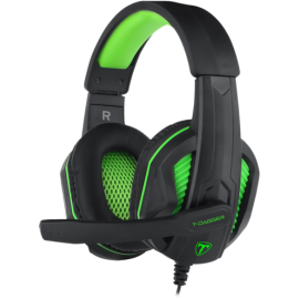 T-DAGGER Cook T-RGH100 Gaming Headset