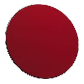 Bang & Olufsen  BeoPlay A9 Cloth Speaker Cover - Red