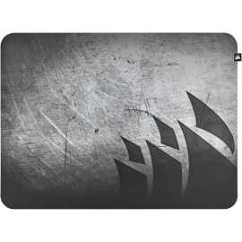 Corsair MM150 Medium Mouse Pad