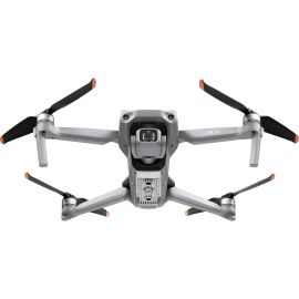 DJI Mavic Air 2s