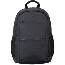 Port Designs Sydney Urban 15.6" Laptop Bag