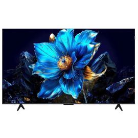 TCL 85P79K QLED TV
