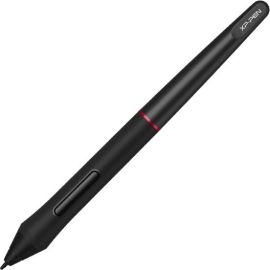 Xp-Pen AD02 PA2 Battery-Free Stylus