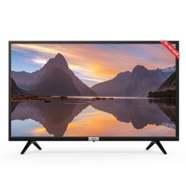 TCL 43S5200 Smart Led Tv