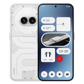 Nothing Phone 2a 12GB 256GB