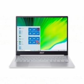 Acer Swift 3-313-53-78UG i7-1165G7 8GB 512GB SSD
