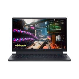 Dell Alienware X17-R2 i9-12900H 32GB 1TB SSD Gaming Laptop