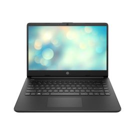 HP Notebook 14s DQ2012ne i7-1165G7 8GB 256GB SSD