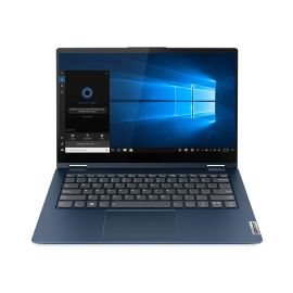 Lenovo ThinkBook 14s Yoga i5-1135G7 8GB 512GB SSD