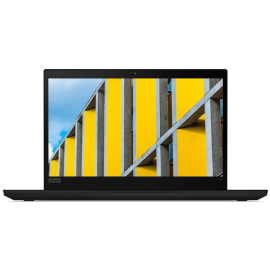 Lenovo ThinkPad T14 G2 i5  i5-1135G7 8GB 512GB
